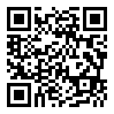 https://www.baohetangyaoye.com.cn/87744.html