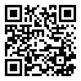 https://www.baohetangyaoye.com.cn/87745.html