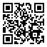 https://www.baohetangyaoye.com.cn/87747.html