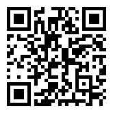 https://www.baohetangyaoye.com.cn/87748.html