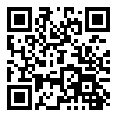 https://www.baohetangyaoye.com.cn/87749.html