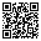 https://www.baohetangyaoye.com.cn/87750.html