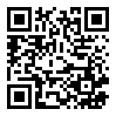 https://www.baohetangyaoye.com.cn/87751.html