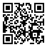 https://www.baohetangyaoye.com.cn/87752.html