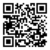 https://www.baohetangyaoye.com.cn/87754.html