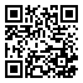 https://www.baohetangyaoye.com.cn/87755.html