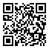 https://www.baohetangyaoye.com.cn/87756.html