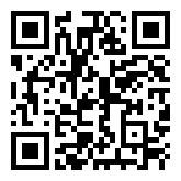 https://www.baohetangyaoye.com.cn/87757.html