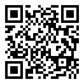 https://www.baohetangyaoye.com.cn/87759.html