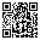 https://www.baohetangyaoye.com.cn/87761.html