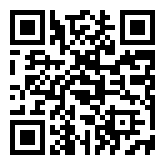 https://www.baohetangyaoye.com.cn/87763.html