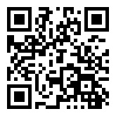 https://www.baohetangyaoye.com.cn/87764.html