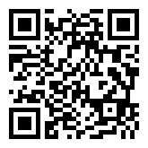 https://www.baohetangyaoye.com.cn/87765.html