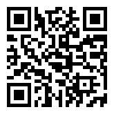 https://www.baohetangyaoye.com.cn/87766.html
