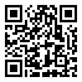 https://www.baohetangyaoye.com.cn/87767.html