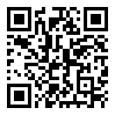 https://www.baohetangyaoye.com.cn/87768.html