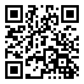 https://www.baohetangyaoye.com.cn/87769.html
