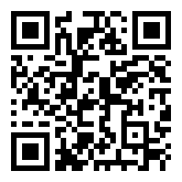 https://www.baohetangyaoye.com.cn/87770.html