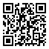 https://www.baohetangyaoye.com.cn/87771.html