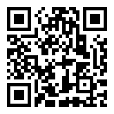 https://www.baohetangyaoye.com.cn/87773.html