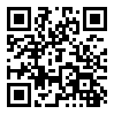 https://www.baohetangyaoye.com.cn/87774.html