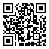https://www.baohetangyaoye.com.cn/87776.html