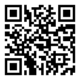 https://www.baohetangyaoye.com.cn/87777.html