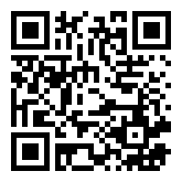 https://www.baohetangyaoye.com.cn/87778.html