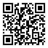 https://www.baohetangyaoye.com.cn/87781.html