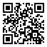https://www.baohetangyaoye.com.cn/87782.html