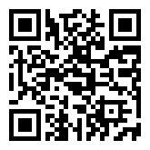 https://www.baohetangyaoye.com.cn/87783.html