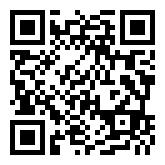 https://www.baohetangyaoye.com.cn/87785.html