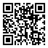 https://www.baohetangyaoye.com.cn/87786.html
