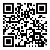 https://www.baohetangyaoye.com.cn/87788.html