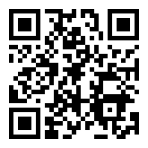 https://www.baohetangyaoye.com.cn/87790.html