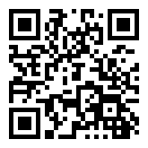 https://www.baohetangyaoye.com.cn/87792.html