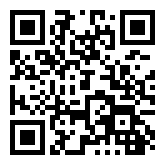 https://www.baohetangyaoye.com.cn/87793.html