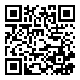 https://www.baohetangyaoye.com.cn/87794.html