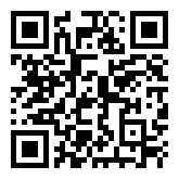 https://www.baohetangyaoye.com.cn/87796.html