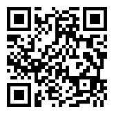 https://www.baohetangyaoye.com.cn/87797.html