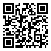 https://www.baohetangyaoye.com.cn/87798.html