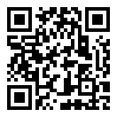 https://www.baohetangyaoye.com.cn/878.html