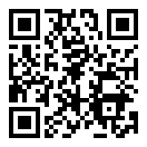 https://www.baohetangyaoye.com.cn/87800.html