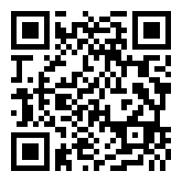 https://www.baohetangyaoye.com.cn/87802.html