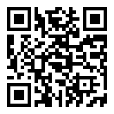 https://www.baohetangyaoye.com.cn/87803.html