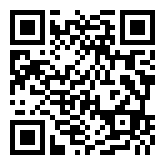 https://www.baohetangyaoye.com.cn/87805.html