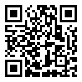https://www.baohetangyaoye.com.cn/87806.html