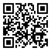https://www.baohetangyaoye.com.cn/87807.html