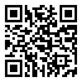 https://www.baohetangyaoye.com.cn/87808.html