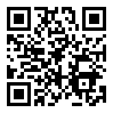 https://www.baohetangyaoye.com.cn/87809.html